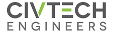 CIVTECH